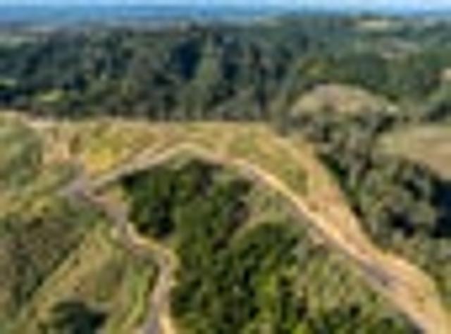Land for sale in Bay Of Plenty