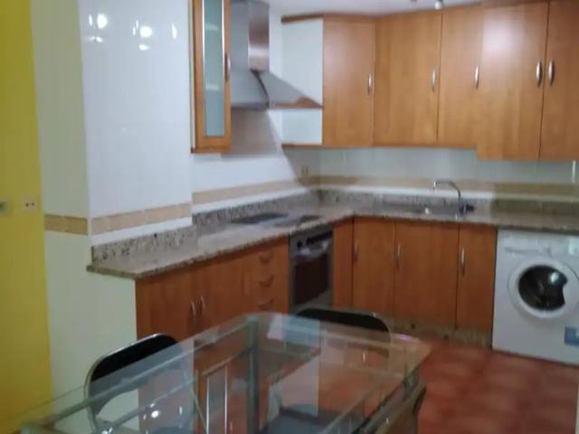 Apartamento en alquiler en Tui, O Baixo Miño