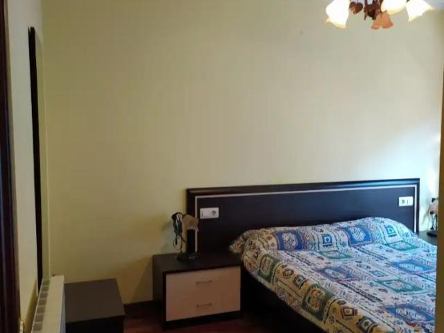 Apartamento en alquiler en Tui, O Baixo Miño