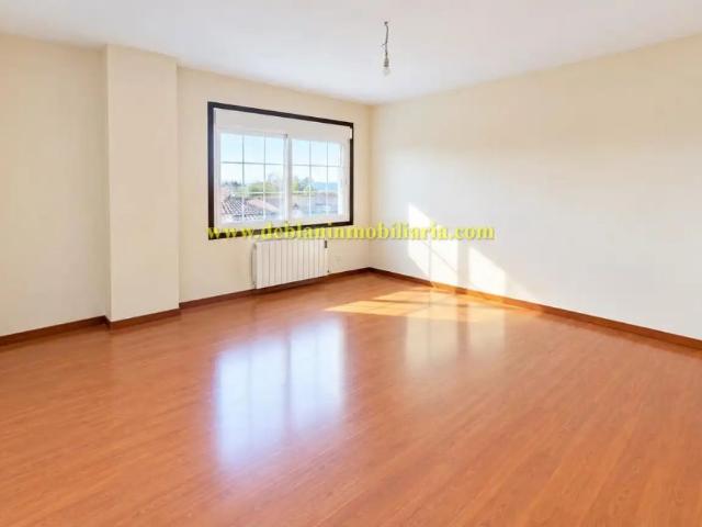 Apartamento en alquiler en Rebordáns, O Baixo Miño