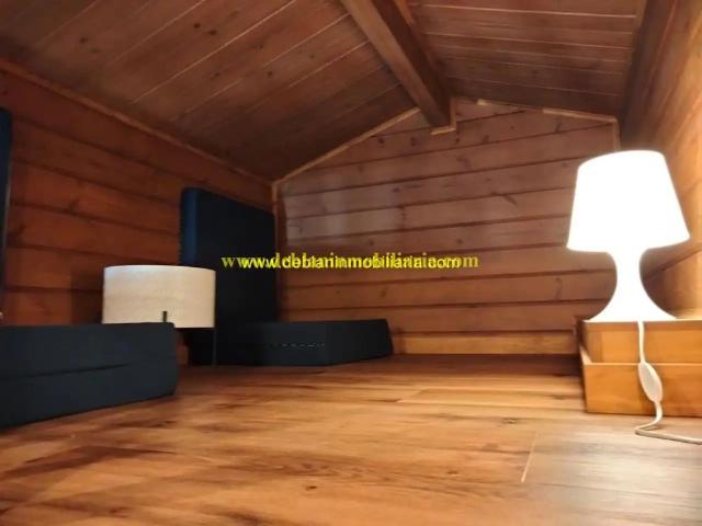 Apartamento en alquiler en Tui, O Baixo Miño