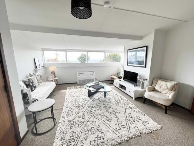 House for rent in Forrest Hill, Devonport-Takapuna