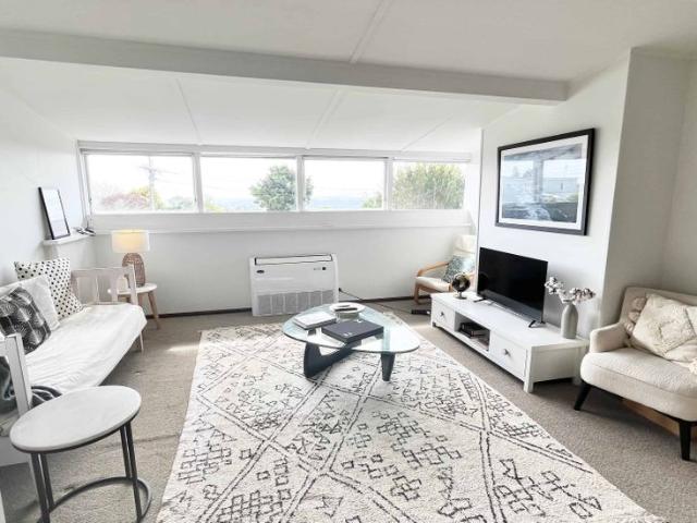 House for rent in Forrest Hill