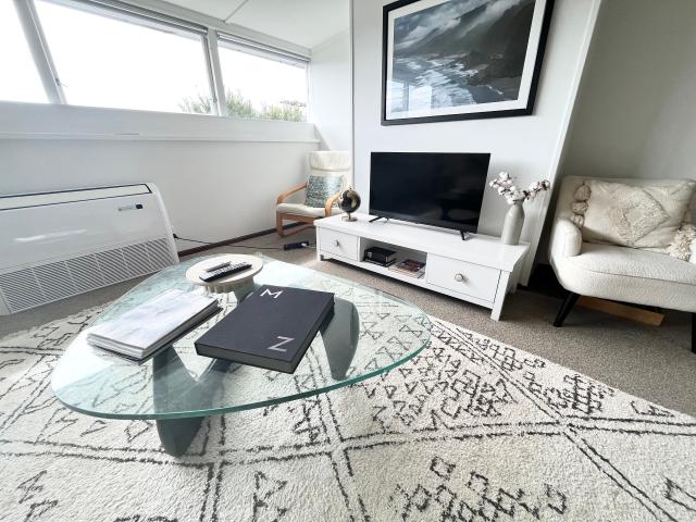 House for rent in Wairau Valley