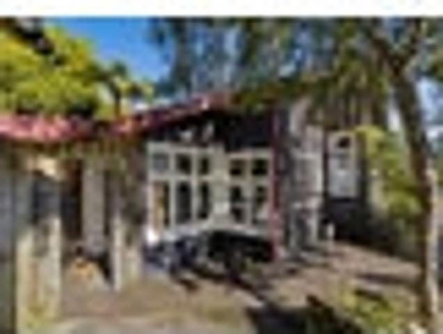 House for sale in West Coast