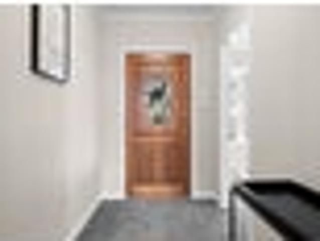 House for sale in Forest Lake