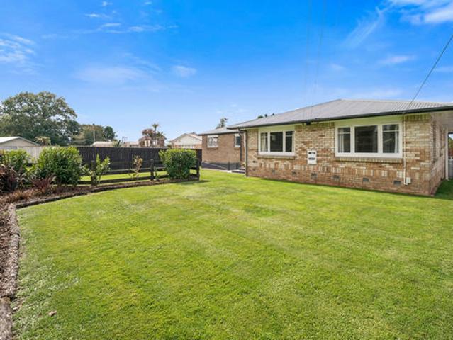Property for sale in Bay Of Plenty