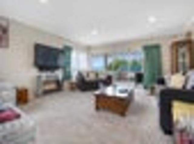 House for sale in Bay Of Plenty