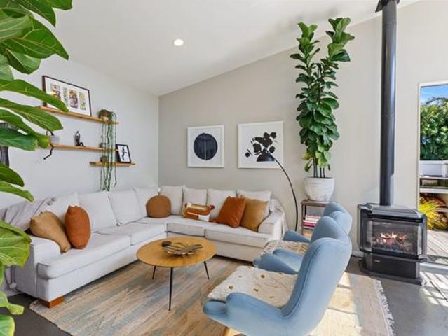 Property for rent in Bay Of Plenty