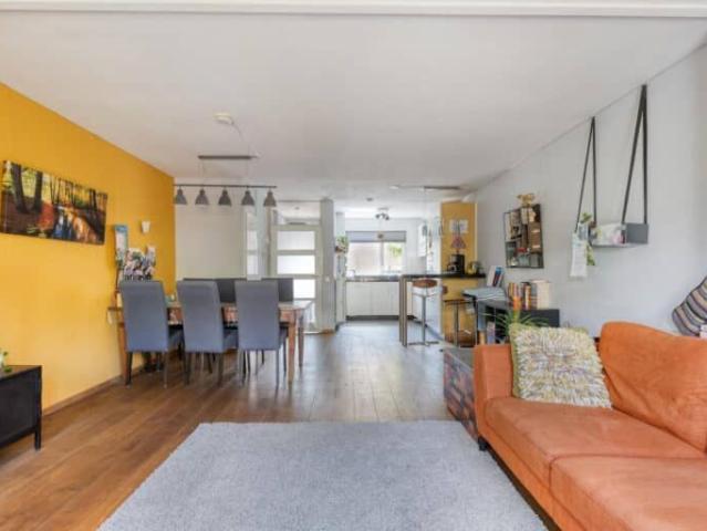 Woning te huur in Moordrecht, Zuid Holland