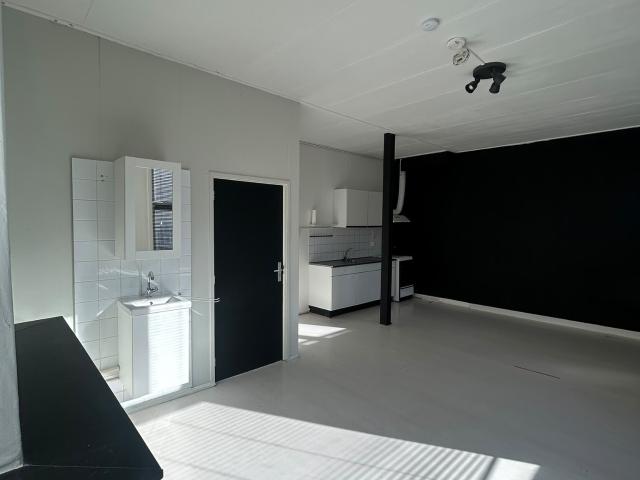Kamer te huur in Noorderplantsoenbuurt, Groningen