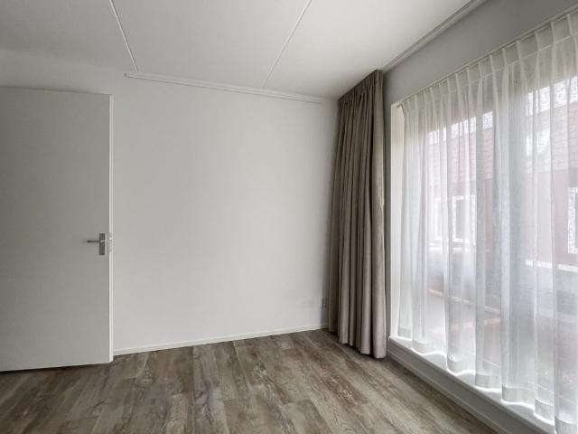 Woning te huur in Almere-haven, Flevoland