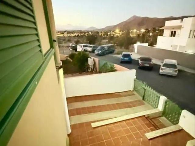 Casa en alquiler en Tuineje, Canarias