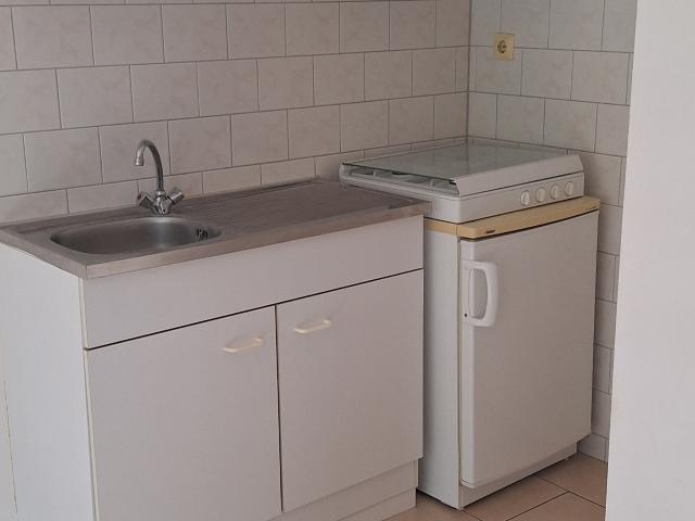 Kamer te huur in Ede, Gelderland