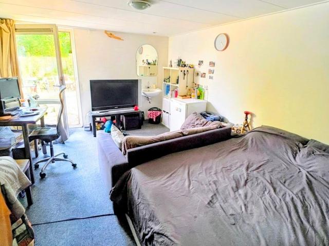 Kamer te huur in Nijmegen