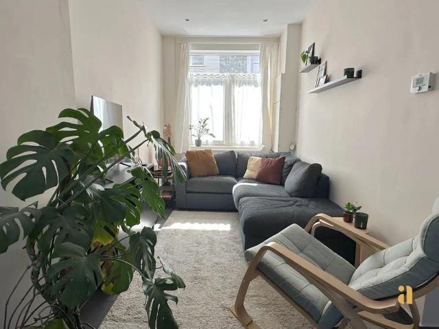 Maison location à Desteldonk, Oost-Vlaanderen