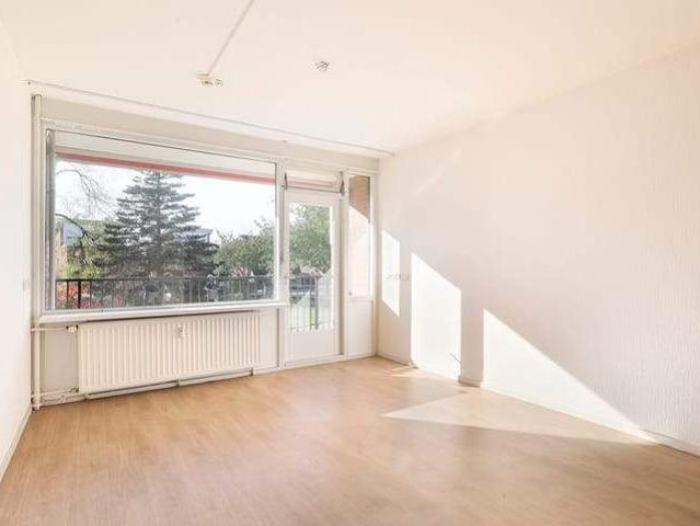 Appartement te huur in Voorst, Gelderland