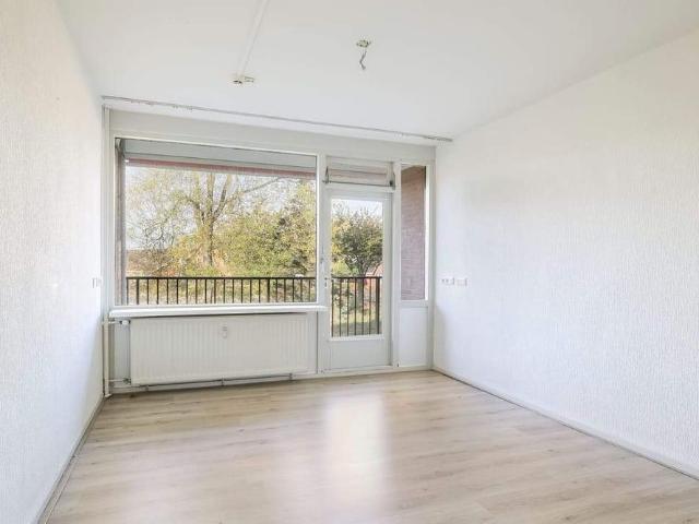 Appartement te huur in Voorst, Gelderland