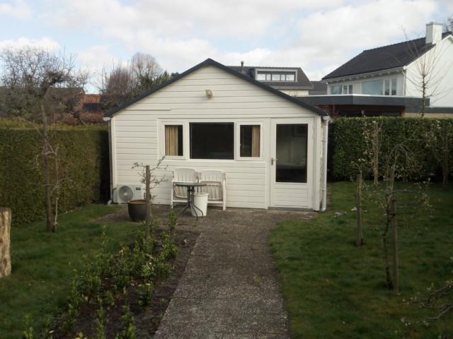 Kamer te huur in Prinsenbeek, Noord Brabant