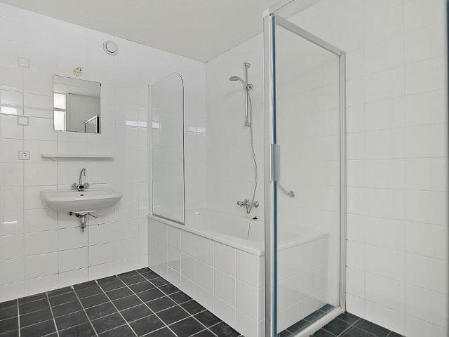 Appartement te huur in Zuid, Hoofddorp