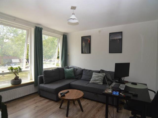 Appartement te huur in Slingerweg, Breda