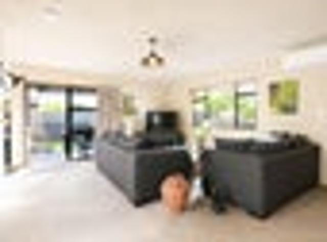 House for sale in Pukekura, Waikato
