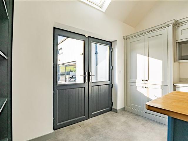 Detached House for sale in Mullingar, North Tipperary