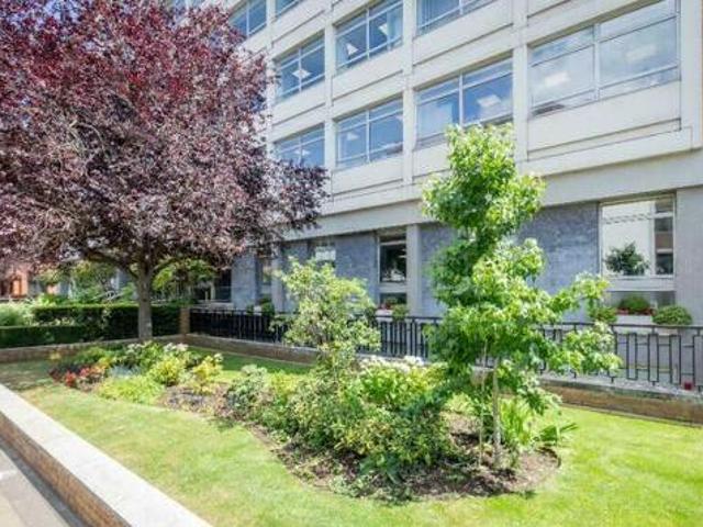 House for sale in City of London, Greater London