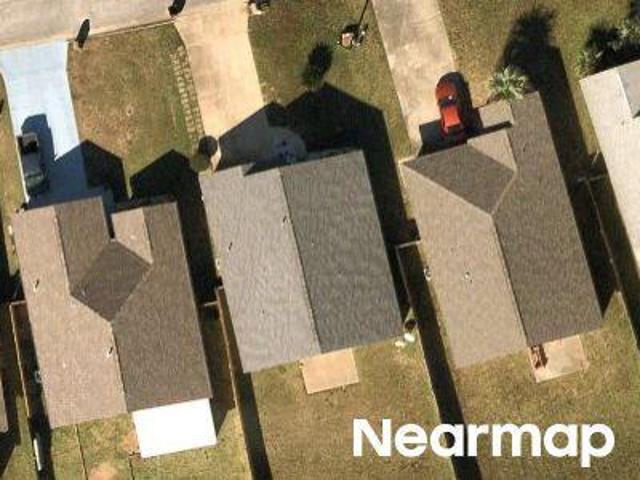 House for sale in Pensacola