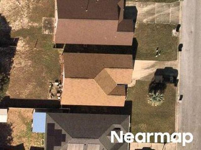 House for sale in Pensacola
