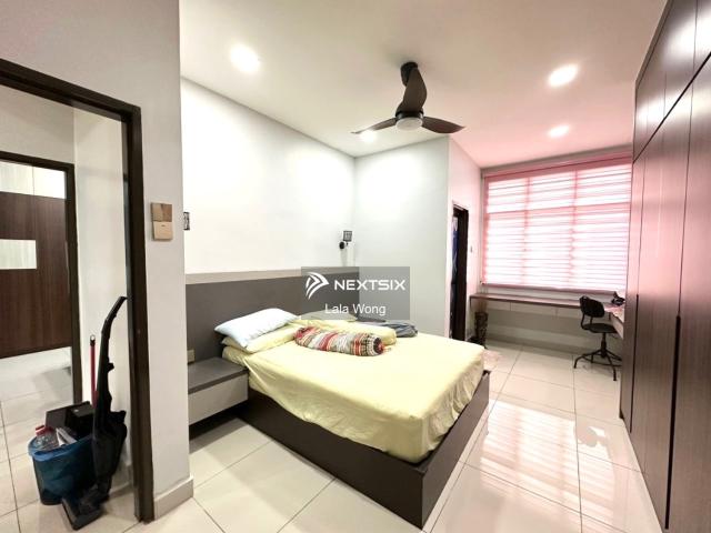 Residential House for sale in Country Heights Damansara, Kuala Lumpur