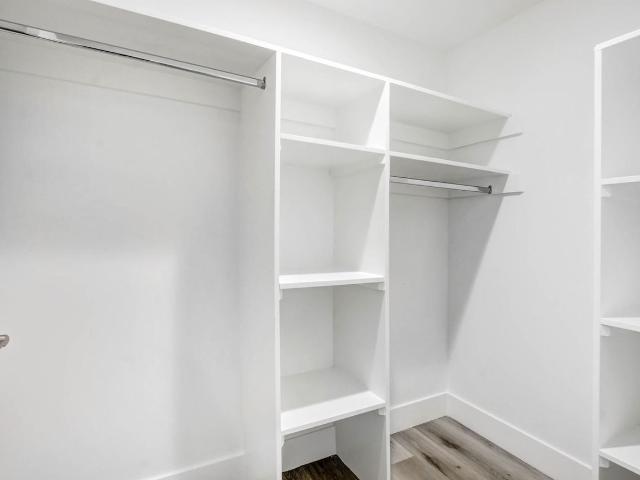 Apartment for rent in North Hollywood Neighborhood Council District, Canoga Park