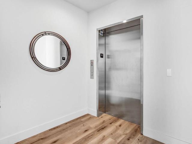 Apartment for rent in North Hollywood Neighborhood Council District, Canoga Park