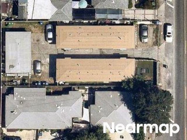 House for sale in North Hollywood Neighborhood Council District, Canoga Park