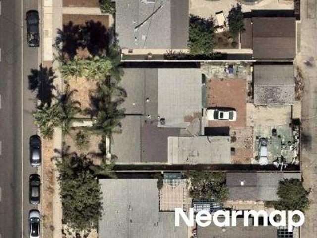 House for sale in Sun Valley, Los Angeles