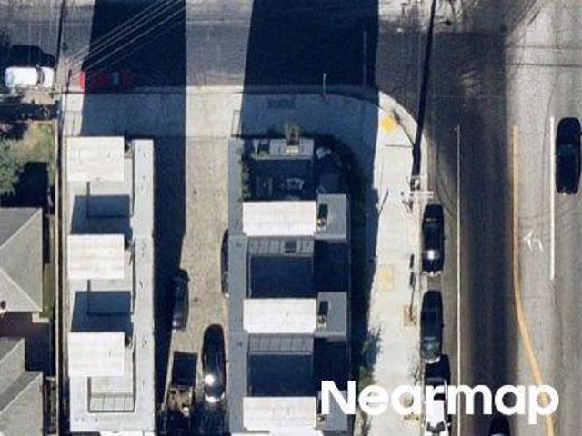 House for sale in North Hollywood Neighborhood Council District, Canoga Park