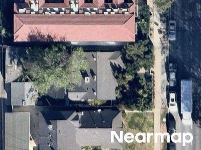 House for sale in North Hollywood, Studio City Neighborhood Council District
