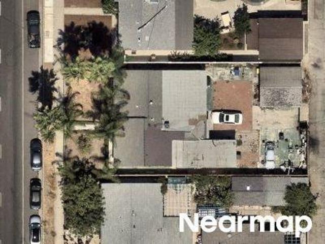 House for sale in Sun Valley, Los Angeles