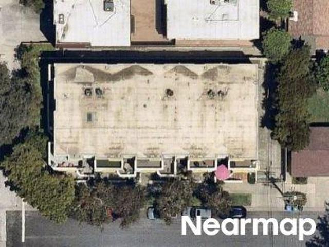 Condo for sale in Studio City, Studio City Neighborhood Council District