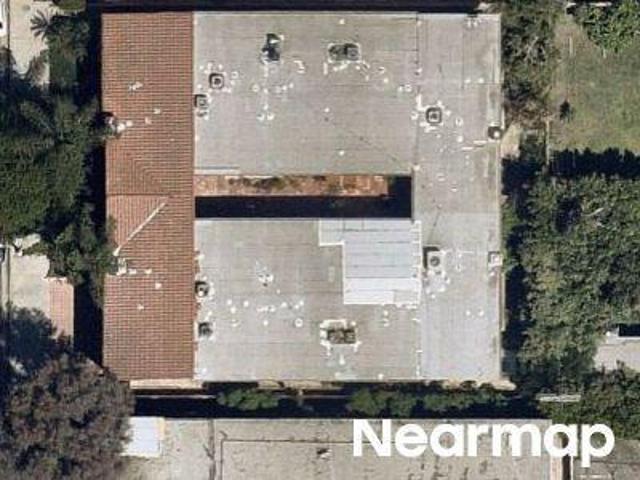 Condo for sale in Studio City, Studio City Neighborhood Council District