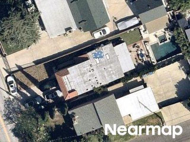 House for sale in Canoga Park, California