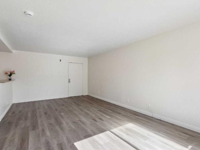 Apartment for rent in Tujunga, Los Angeles