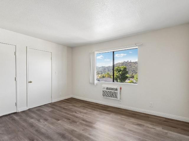 Apartment for rent in Tujunga, Los Angeles