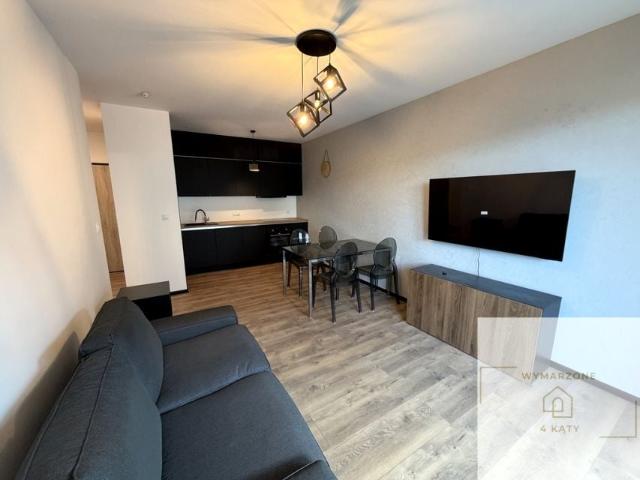 Mieszkanie do wynajęcia w Piaseczno, Mazowieckie