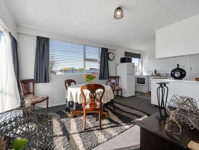 Property for rent in Hillsborough, Taranaki