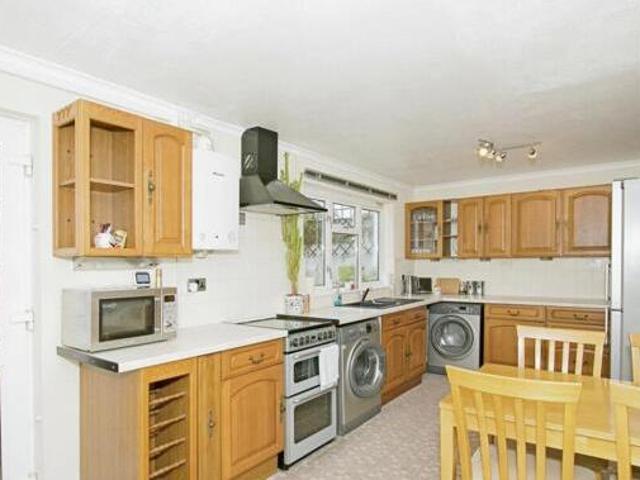 House for sale in Falmouth, Cornwall