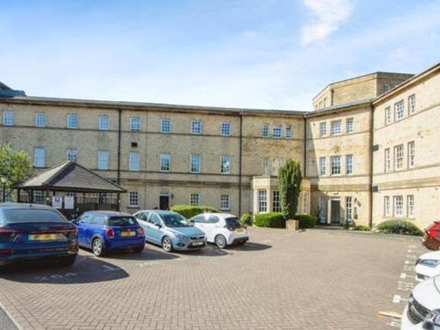 House for sale in City Fields, West Yorkshire