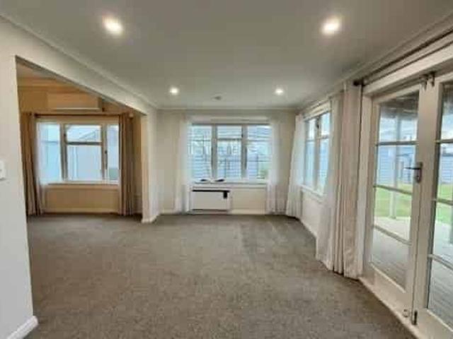 House for rent in Normanby, Taranaki