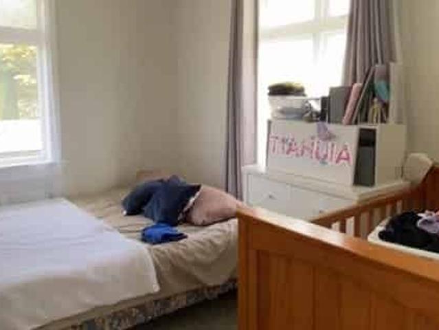 House for rent in Normanby, Taranaki