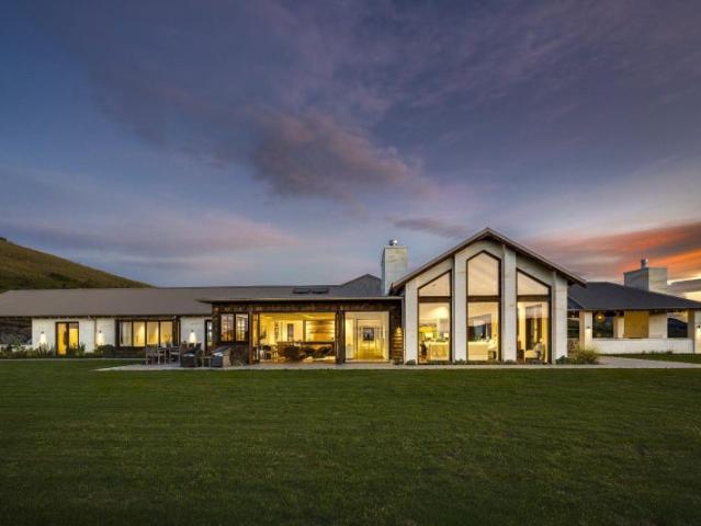 House for rent in Hastings